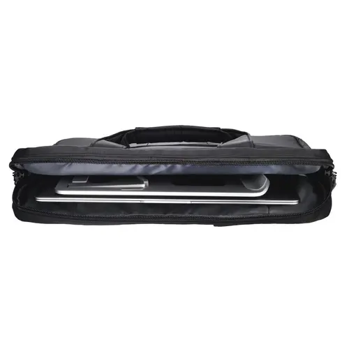 HAMA "Aluminium" suport pentru laptop, pliabil, până la 40 cm (15,6"), argintiu - 6