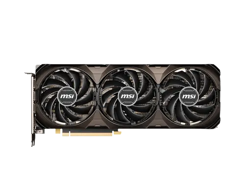 Видео карта, MSI RTX4070TI SUPER SHAD 3X OC - image 1