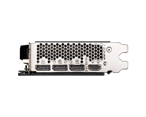 Видео карта, MSI RTX4070TI SUPER SHAD 3X OC - image 3
