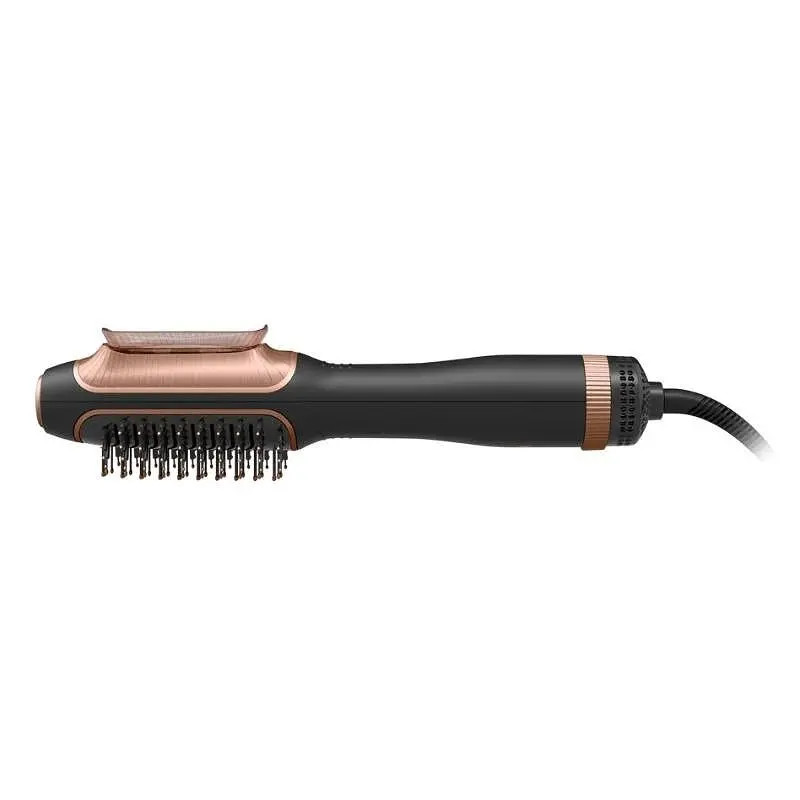 Електрическа четка за коса, Rowenta CF9840F0 Dry & Brush 2In1 - image 1