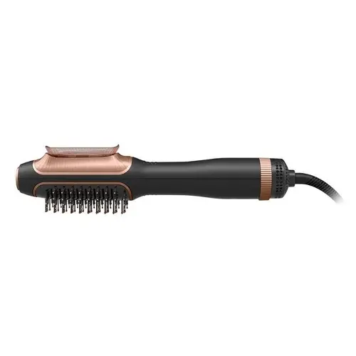 Perie electrică de păr, Rowenta CF9840F0 Dry & Brush 2In1 - 2