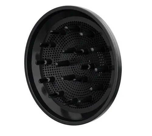 Πιστολάκι μαλλιών, Rowenta HY8310F0 Maestria Nano - 2
