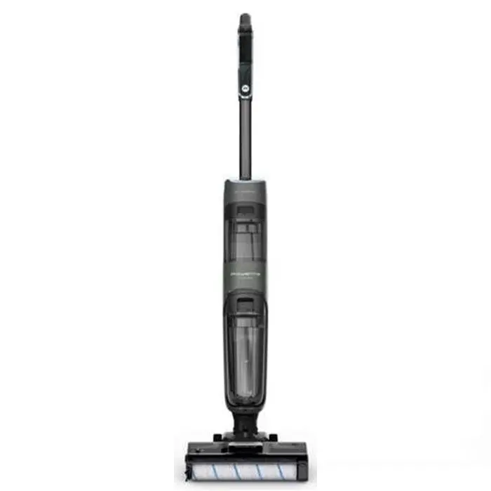 Прахосмукачка, Rowenta GZ5035WO Handstick Wet & Dry X-Clean 4 - image 1