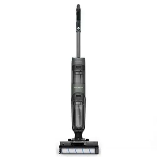 Прахосмукачка, Rowenta GZ5035WO Handstick Wet & Dry X-Clean 4 - image 1