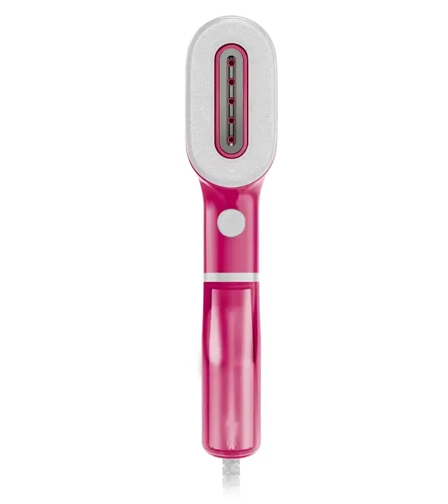 Aparat de călcat cu abur, Tefal DT2023F0 Garment Steamer Steambrush Pure - image 4