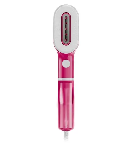 Συσκευή ατμού για ρούχα, Tefal DT2023F0 Garment Steamer Steambrush Pure - 5