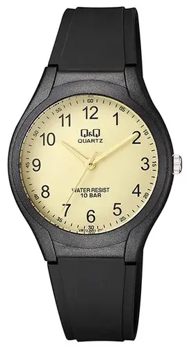 Ceas analogic pentru bărbați Q&Q - VR72J002Y