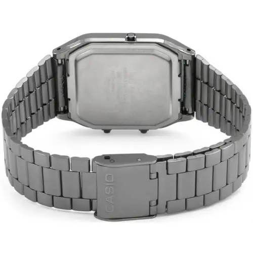 Мъжки Часовник CASIO - Vintage Collection - AQ-230EGG-2AEF - image 1