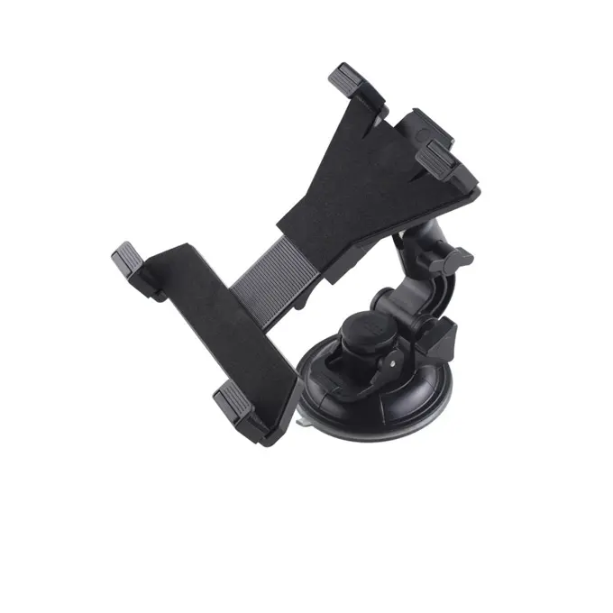 Suport auto pentru tabletă ZTE, 7-10''(17.78-25.4cm)
