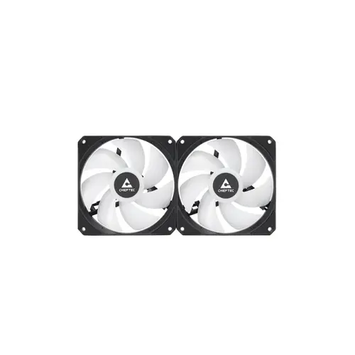 Cooler, Chieftec Iceberg 240 RGB - 2