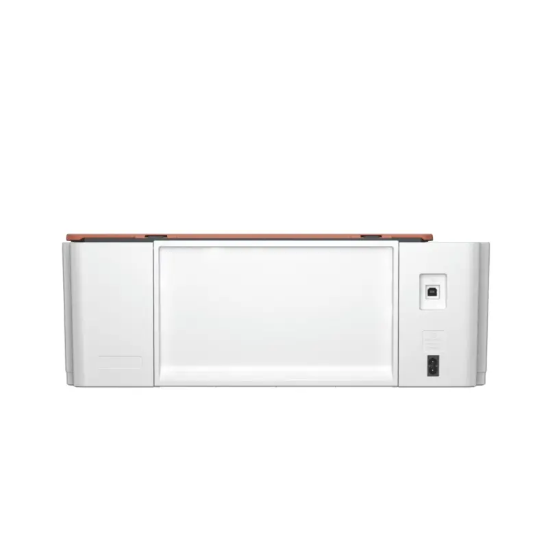 Multifuncțional cu jet de cerneală, HP Smart Tank 589 All-in-One Printer - image 3