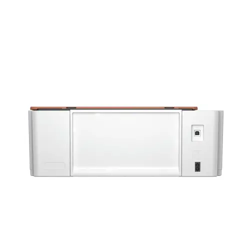 Multifuncțional cu jet de cerneală, HP Smart Tank 589 All-in-One Printer - 4