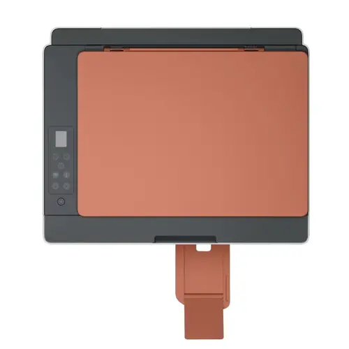 Πολυμηχάνημα inkjet, HP Smart Tank 589 All-in-One Printer - 5