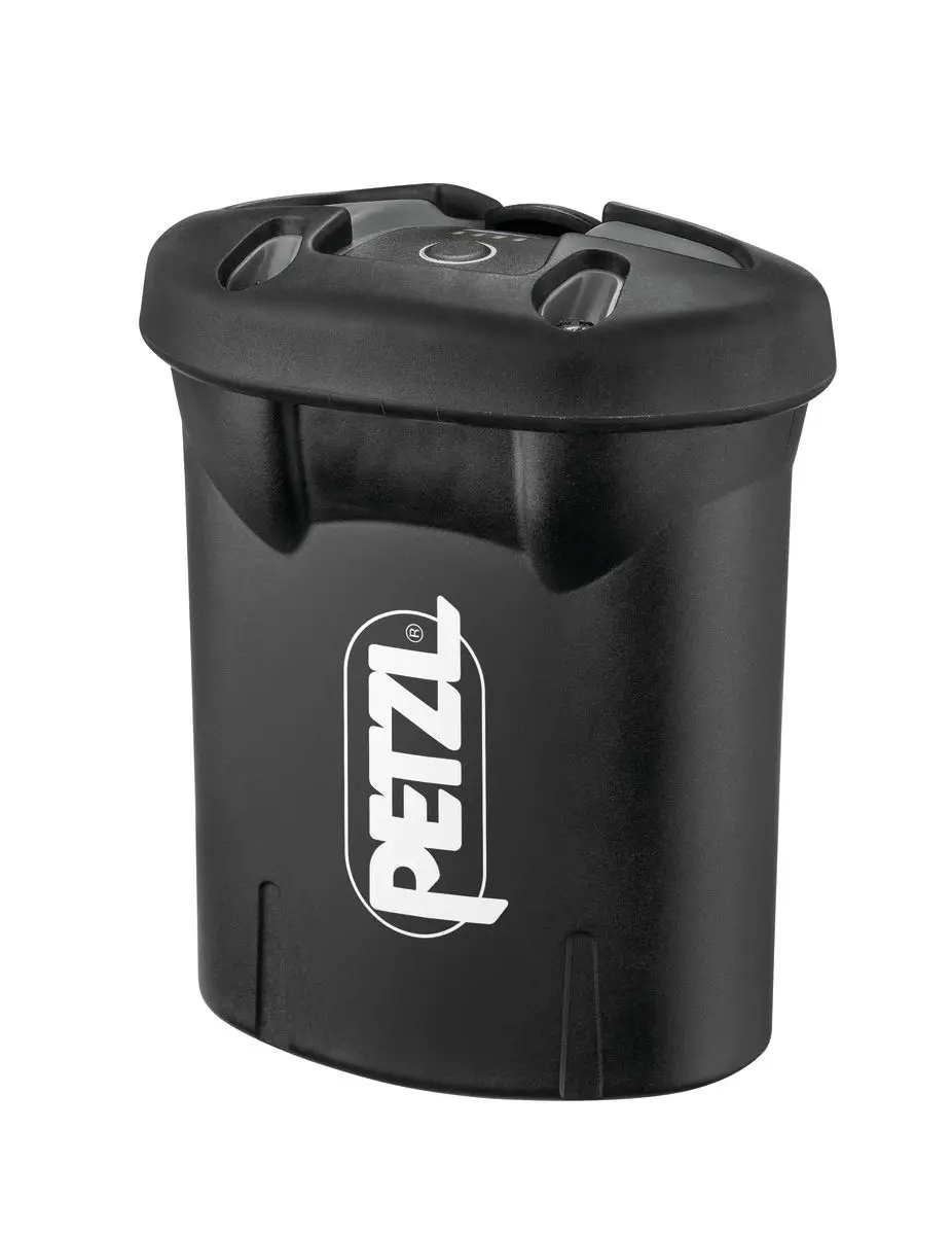 PETZL R2 Акумулаторна батерия за челници DUO RL и DUO S