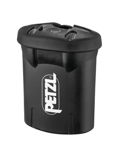 PETZL R2 Акумулаторна батерия за челници DUO RL и DUO S