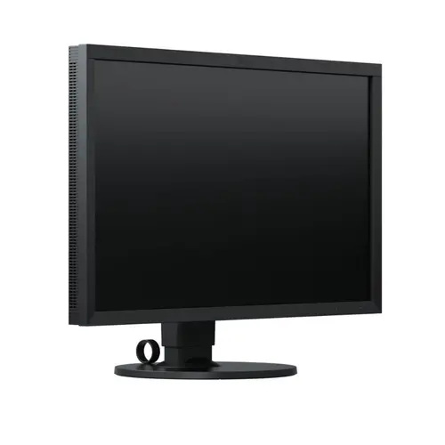 Монитор EIZO ColorEdge CS2731, IPS, 27 inch, Wide, WQHD, HDMI, DisplayPort, DVI-D, USB-C, Черен - image 3