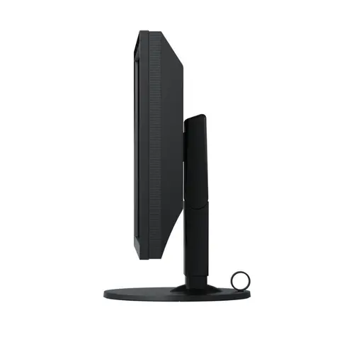 Монитор EIZO ColorEdge CS2731, IPS, 27 inch, Wide, WQHD, HDMI, DisplayPort, DVI-D, USB-C, Черен - image 4