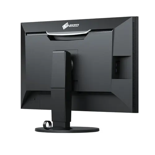 Монитор EIZO ColorEdge CS2731, IPS, 27 inch, Wide, WQHD, HDMI, DisplayPort, DVI-D, USB-C, Черен - image 7