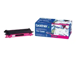 Консуматив, Brother TN-130M Toner Cartridge