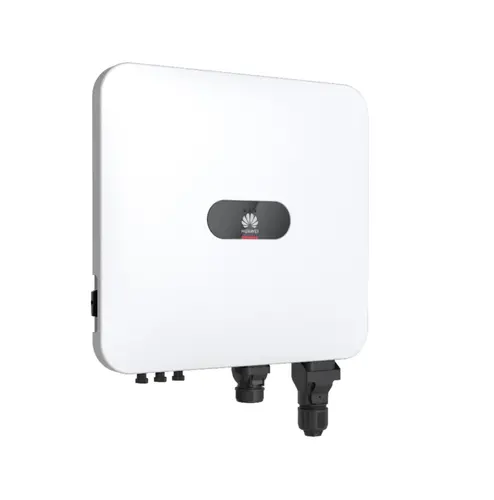 Инвертор за фотоволтаичен панел, Huawei Inverter SUN2000-8K-MAP0 Инвертор за фотоволтаичен панел, Huawei Inverter SUN2000-8K-MAP0