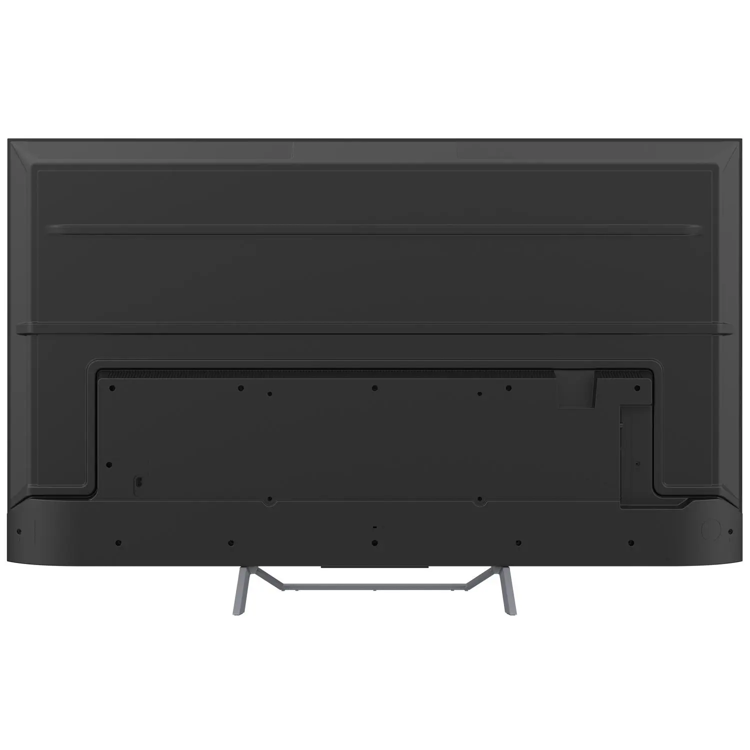 Телевизор METZ 50MQE7600Z, 50"(126 см), QLED+,Anti-Glare Google TV, 4K/UHD, 60Hz - image 5