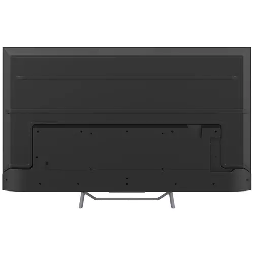 Телевизор METZ 50MQE7600Z, 50"(126 см), QLED+,Anti-Glare Google TV, 4K/UHD, 60Hz - image 5
