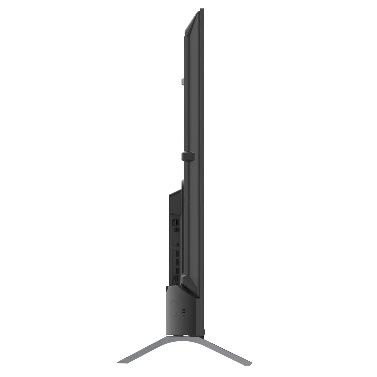 Телевизор METZ 50MQE7600Z, 50"(126 см), QLED+,Anti-Glare Google TV, 4K/UHD, 60Hz - image 7
