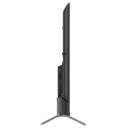 Телевизор METZ 50MQE7600Z, 50"(126 см), QLED+,Anti-Glare Google TV, 4K/UHD, 60Hz - image 7