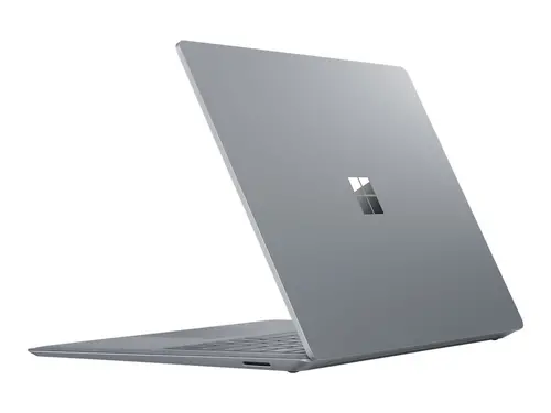 MS Surface Laptop 7 Qualcomm Snapdragon X Elite 13.8inch LCD 2880x1920 120Hz 16GB 512GB W11H SC English International Platinum CEE - image 3