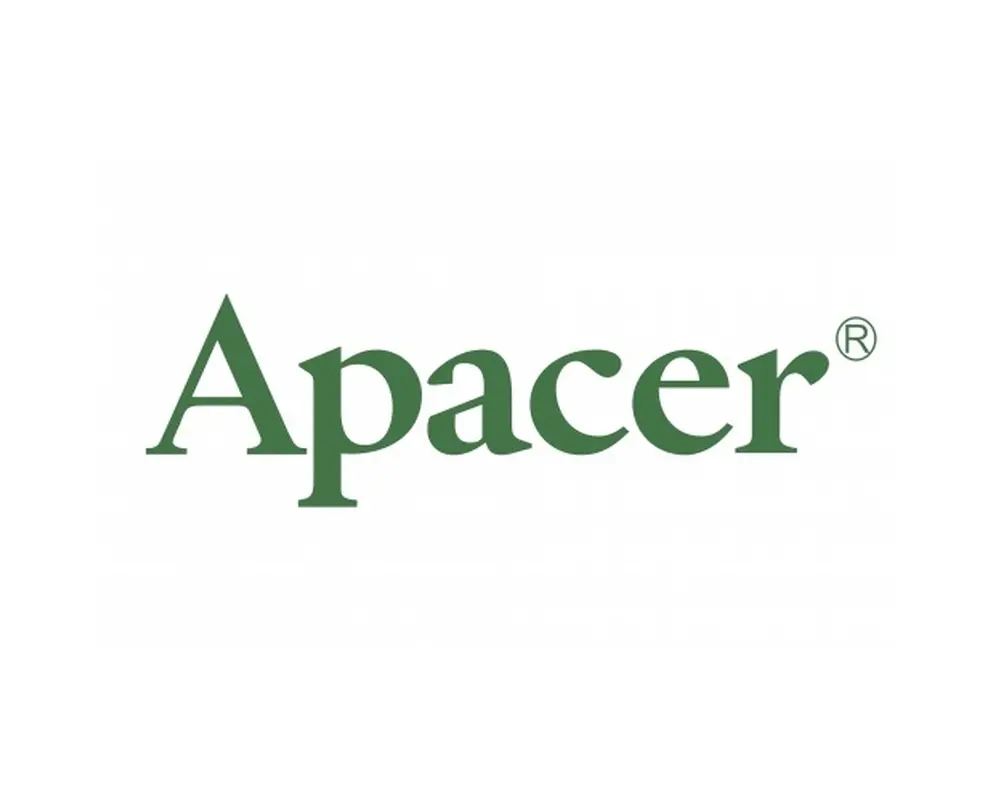 Памет, Apacer 16GB Desktop Memory - DDR5 DIMM 5600 MHz