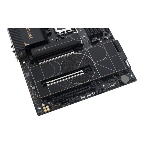 Дънна платка, Asus ProArt Z890 Creator Wi-Fi - image 4