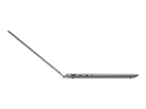 LENOVO IdeaPad 5 2-in-1 Qualcomm Snapdragon X1P42100 14inch WUXGA OLED 400N Touch 16GB DDR5 1TB PCIe W11H Luna Grey 2y + Pen - image 13