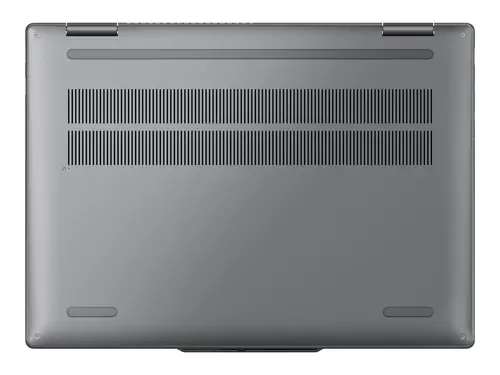 LENOVO IdeaPad 5 2-in-1 Qualcomm Snapdragon X1P42100 14inch WUXGA OLED 400N Touch 16GB DDR5 1TB PCIe W11H Luna Grey 2y + Pen - image 5