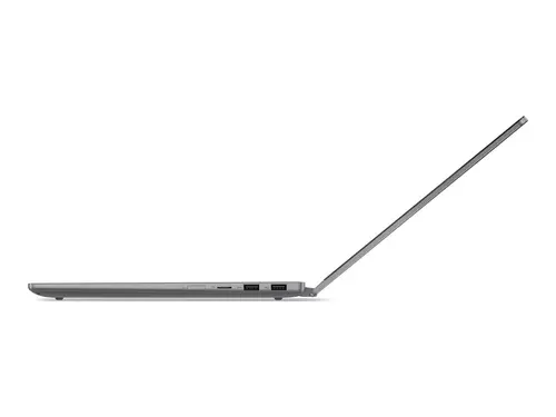 LENOVO IdeaPad 5 2-in-1 Qualcomm Snapdragon X1P42100 14inch WUXGA OLED 400N Touch 16GB DDR5 1TB PCIe W11H Luna Grey 2y + Pen - image 8