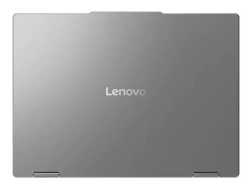 LENOVO IdeaPad 5 2-in-1 Qualcomm Snapdragon X1P42100 14inch WUXGA OLED 400N Touch 16GB DDR5 1TB PCIe W11H Luna Grey 2y + Pen - image 9
