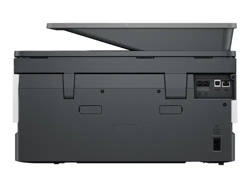 HP OfficeJet Pro 9120e All-in-One 22ppm Printer - image 13