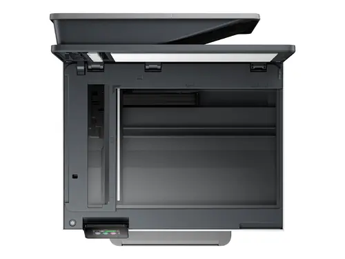 HP OfficeJet Pro 9120e All-in-One 22ppm Printer - image 15