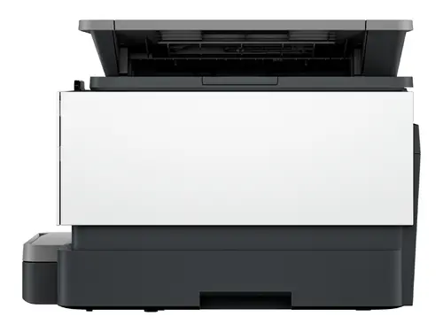 HP OfficeJet Pro 9120e All-in-One 22ppm Printer - image 16