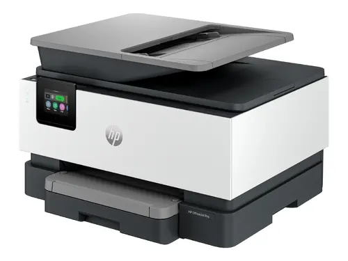 HP OfficeJet Pro 9120e All-in-One 22ppm Printer - image 3