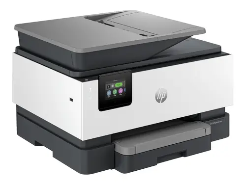 HP OfficeJet Pro 9120e All-in-One 22ppm Printer - image 4