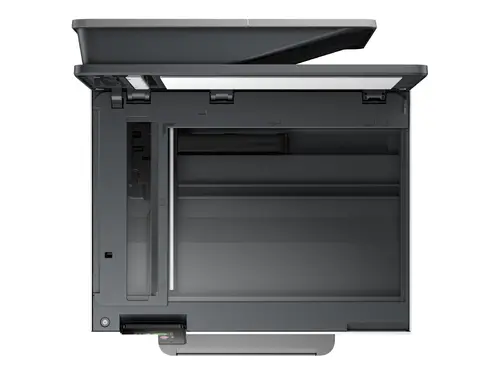 HP OfficeJet Pro 9120e All-in-One 22ppm Printer - image 9