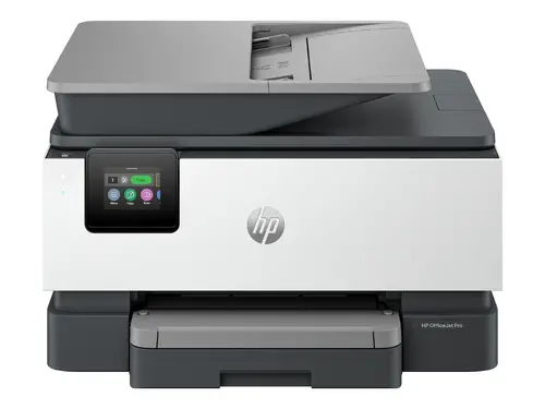 HP OfficeJet Pro 9120e All-in-One 22ppm Printer