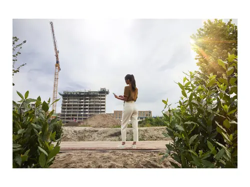 HP DesignJet T630 24inch LFP 2025 Colour Ink-Jet A1 ANSI D Roll 61cm 2400x1200dpi 0.5 min/page USB LAN Wi-Fi - image 14