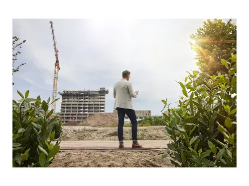 HP DesignJet T630 24inch LFP 2025 Colour Ink-Jet A1 ANSI D Roll 61cm 2400x1200dpi 0.5 min/page USB LAN Wi-Fi - image 18