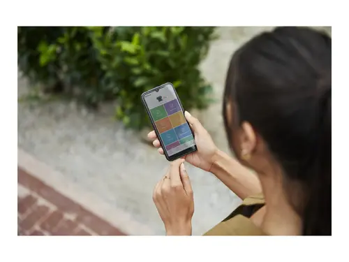 HP DesignJet T630 24inch LFP 2025 Colour Ink-Jet A1 ANSI D Roll 61cm 2400x1200dpi 0.5 min/page USB LAN Wi-Fi - image 21