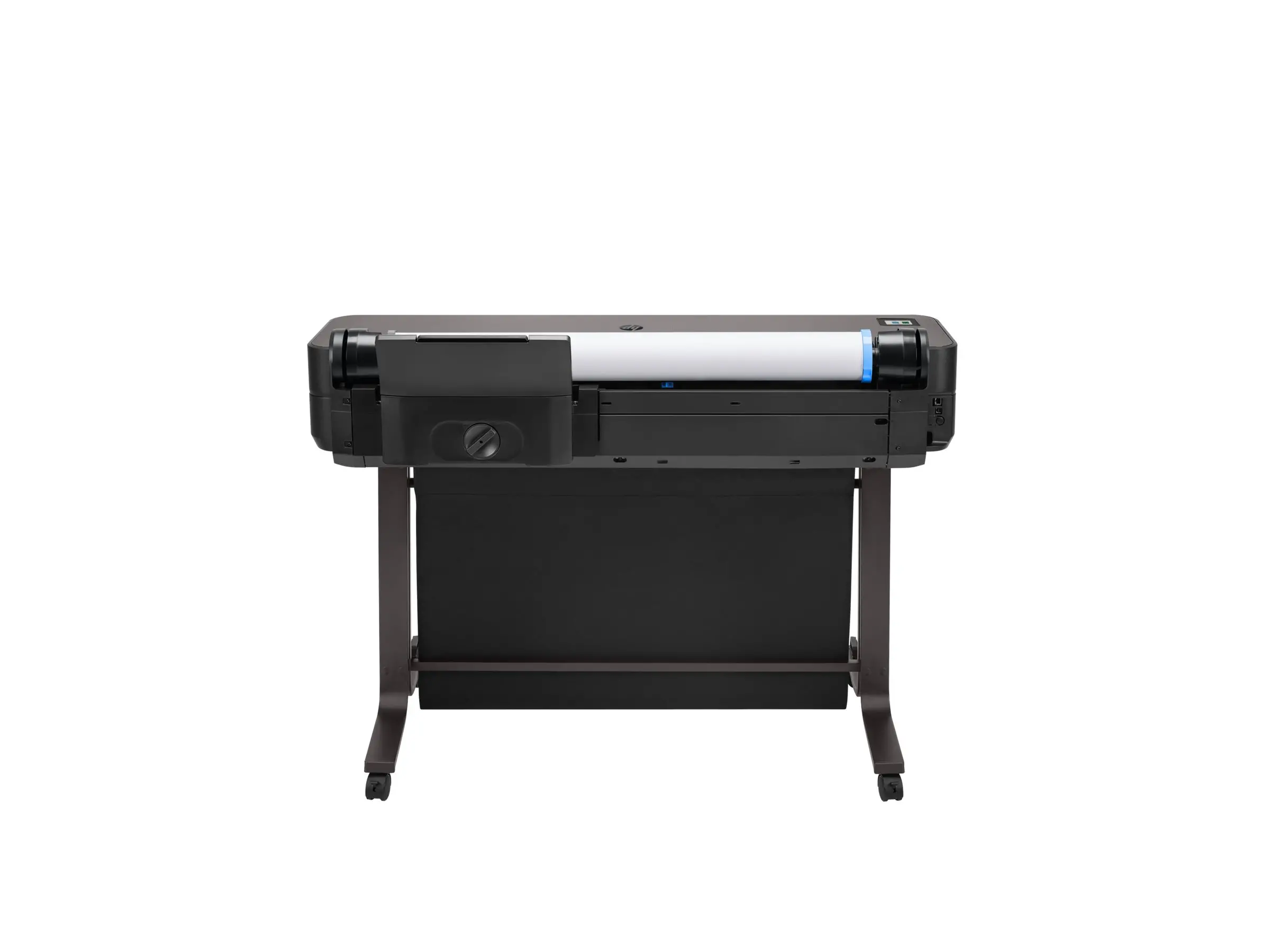 HP DesignJet T630 36inch LFP 2025 Colour Ink-Jet A0 ANSI D Roll 91.4cmx45.7 m 2400x1200dpi 0.5 min/page USB LAN Wi-Fi - image 11