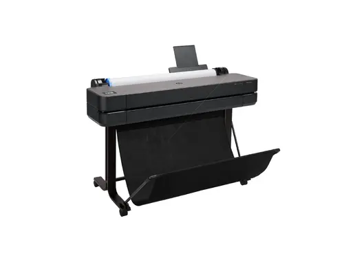 HP DesignJet T630 36inch LFP 2025 Colour Ink-Jet A0 ANSI D Roll 91.4cmx45.7 m 2400x1200dpi 0.5 min/page USB LAN Wi-Fi - image 11
