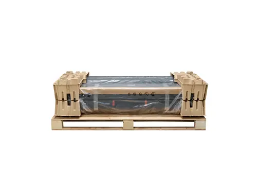 HP DesignJet T630 36inch LFP 2025 Colour Ink-Jet A0 ANSI D Roll 91.4cmx45.7 m 2400x1200dpi 0.5 min/page USB LAN Wi-Fi - image 12