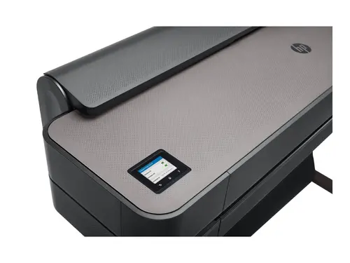 HP DesignJet T630 36inch LFP 2025 Colour Ink-Jet A0 ANSI D Roll 91.4cmx45.7 m 2400x1200dpi 0.5 min/page USB LAN Wi-Fi - image 14