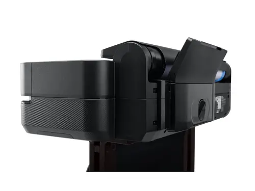 HP DesignJet T630 36inch LFP 2025 Colour Ink-Jet A0 ANSI D Roll 91.4cmx45.7 m 2400x1200dpi 0.5 min/page USB LAN Wi-Fi - image 16